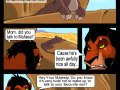 missing_pieces_page_63_by_audreycosmo13-d3dzjnv.jpg